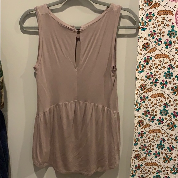 Top - Picture 3 of 3